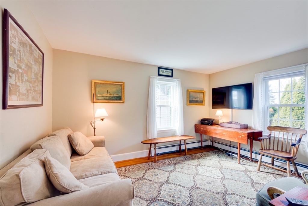 100 Ravine Road Medford, MA 02155 - Photo 24 of 41