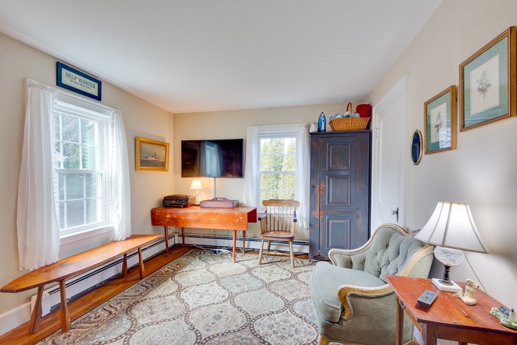 100 Ravine Road Medford, MA 02155 - Photo 25 of 41