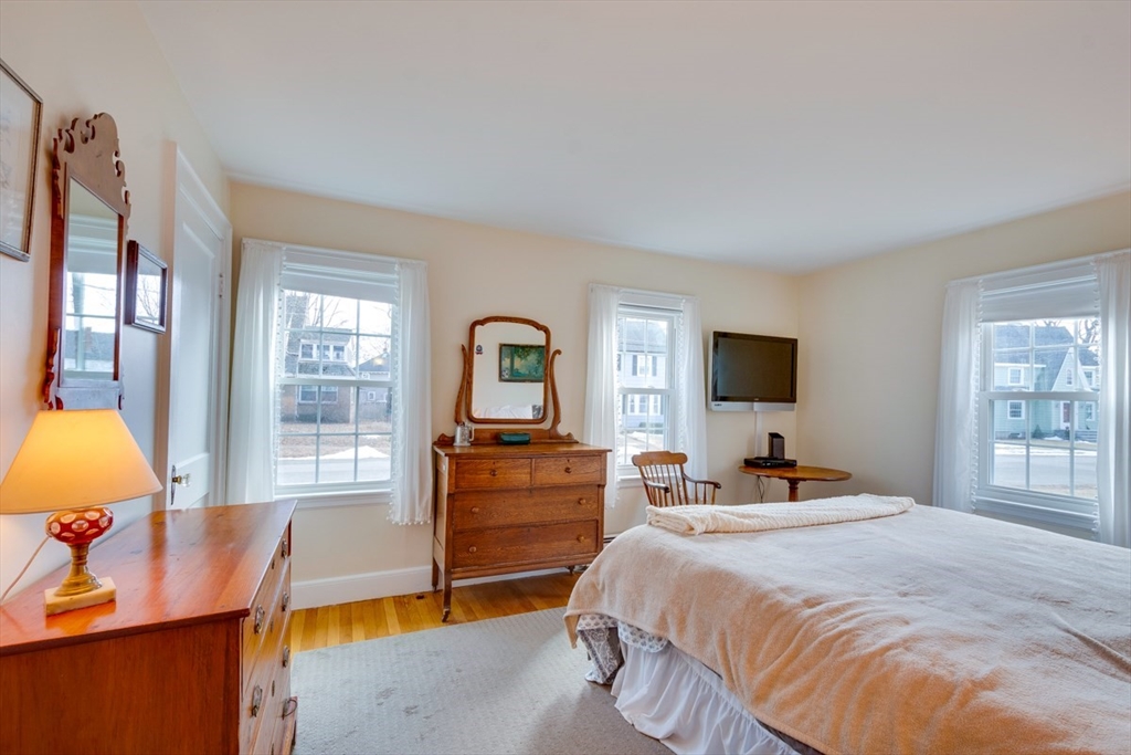 100 Ravine Road Medford, MA 02155 - Photo 26 of 41