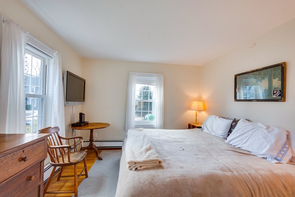 100 Ravine Road Medford, MA 02155 - Photo 27 of 41