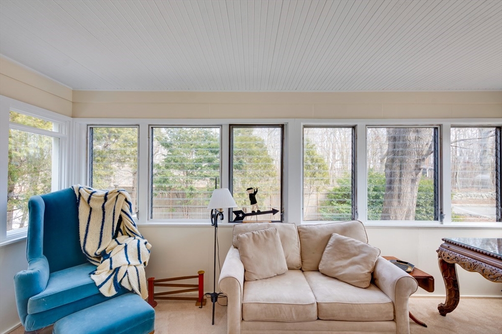 100 Ravine Road Medford, MA 02155 - Photo 28 of 41
