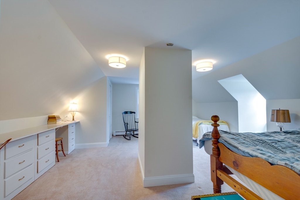 100 Ravine Road Medford, MA 02155 - Photo 30 of 41