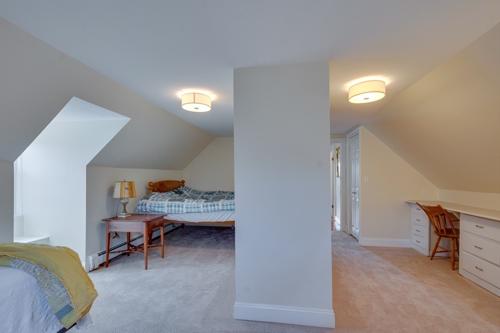 100 Ravine Road Medford, MA 02155 - Photo 31 of 41