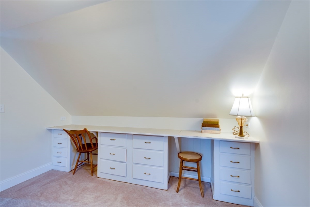 100 Ravine Road Medford, MA 02155 - Photo 32 of 41