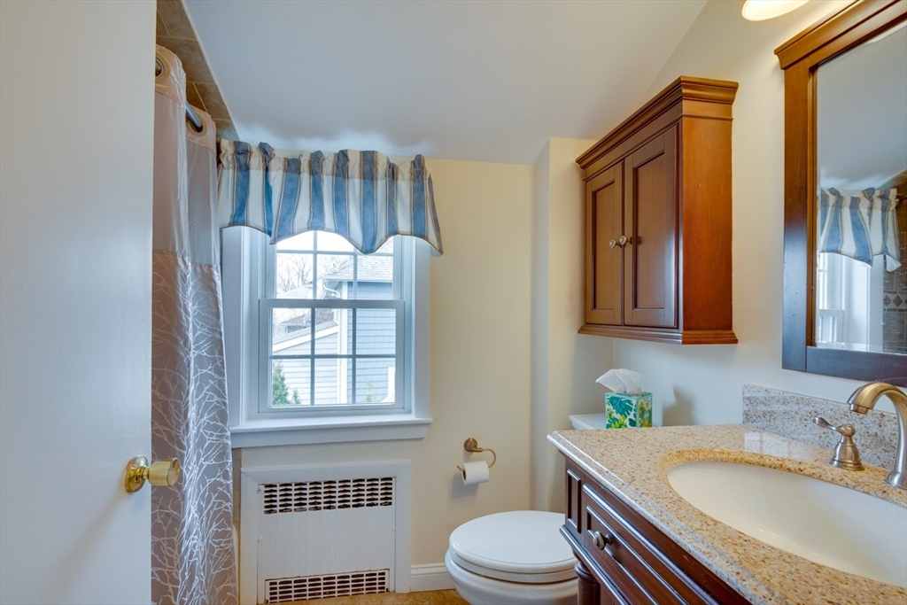 100 Ravine Road Medford, MA 02155 - Photo 33 of 41