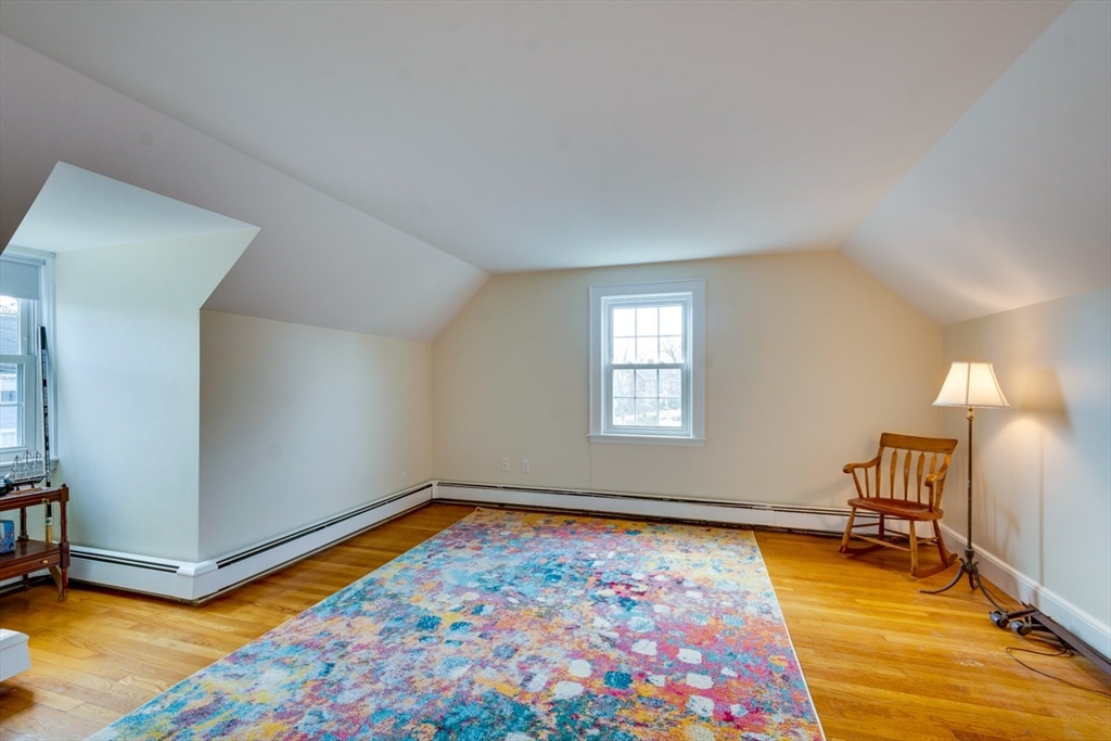 100 Ravine Road Medford, MA 02155 - Photo 34 of 41