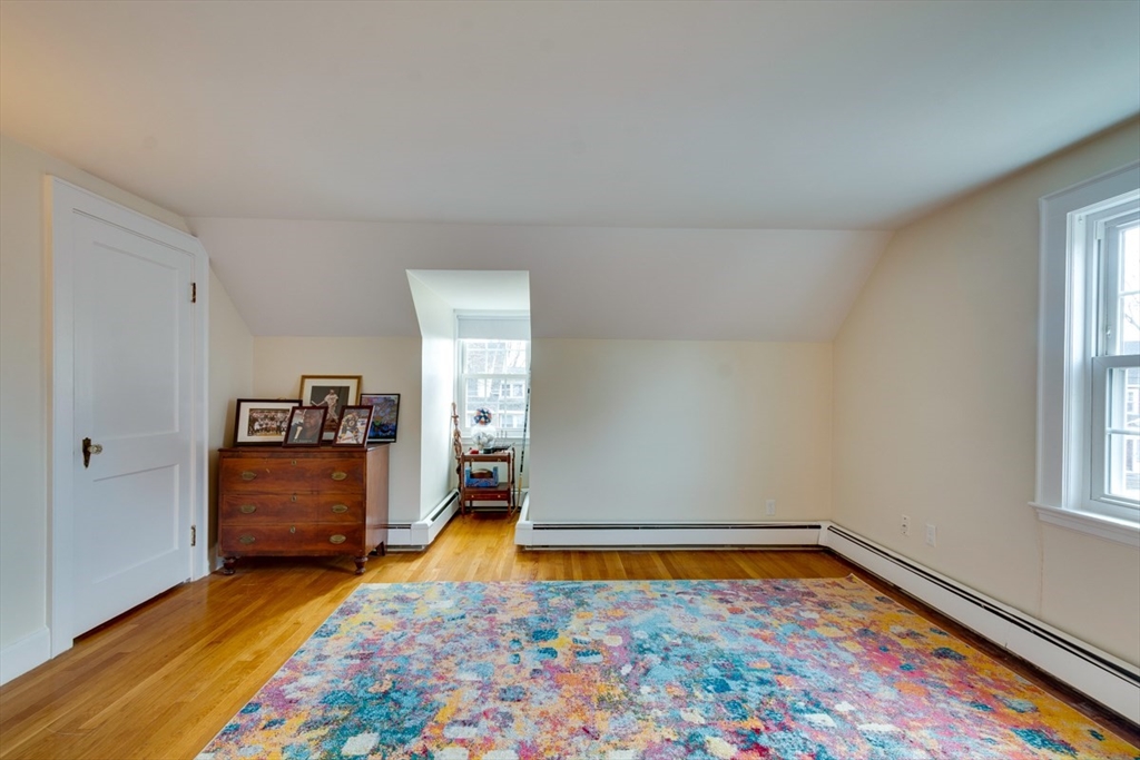 100 Ravine Road Medford, MA 02155 - Photo 35 of 41