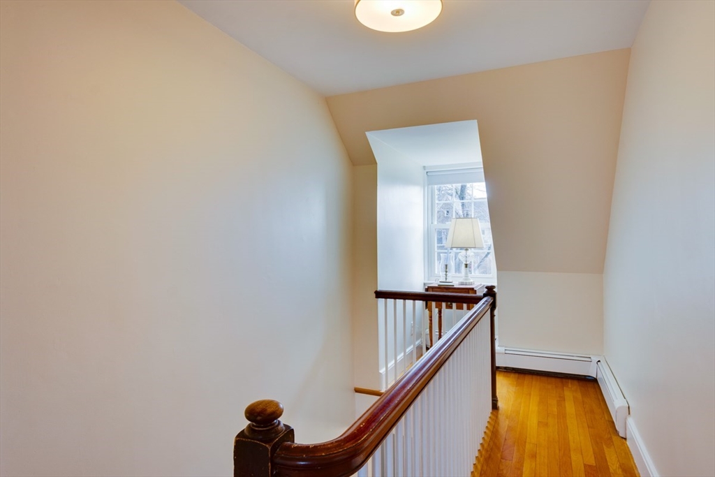 100 Ravine Road Medford, MA 02155 - Photo 36 of 41