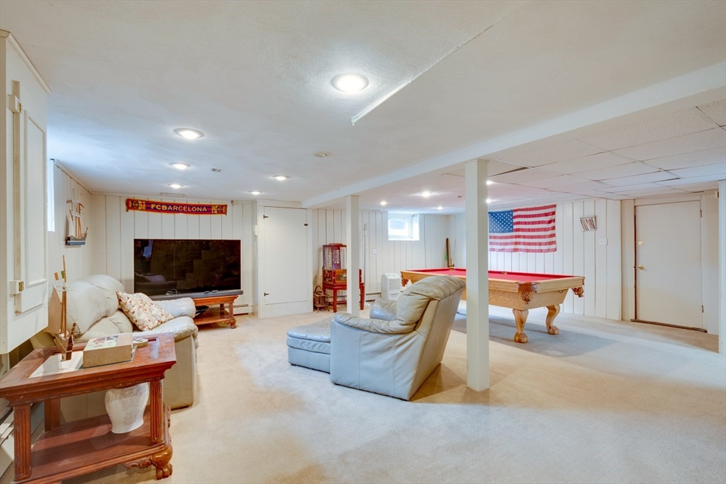 100 Ravine Road Medford, MA 02155 - Photo 37 of 41