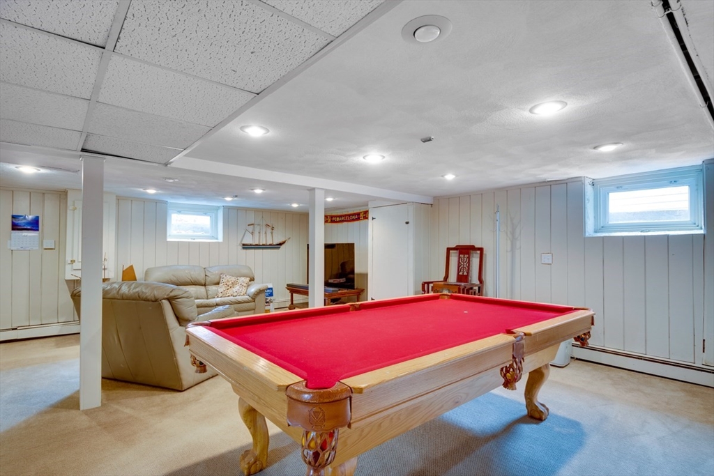 100 Ravine Road Medford, MA 02155 - Photo 38 of 41