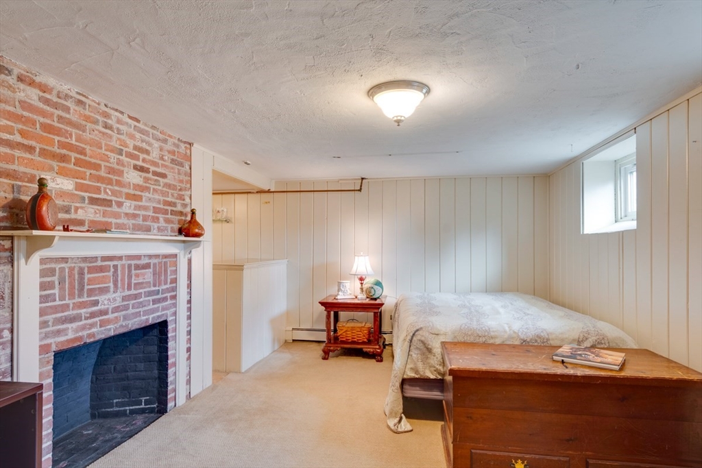 100 Ravine Road Medford, MA 02155 - Photo 39 of 41
