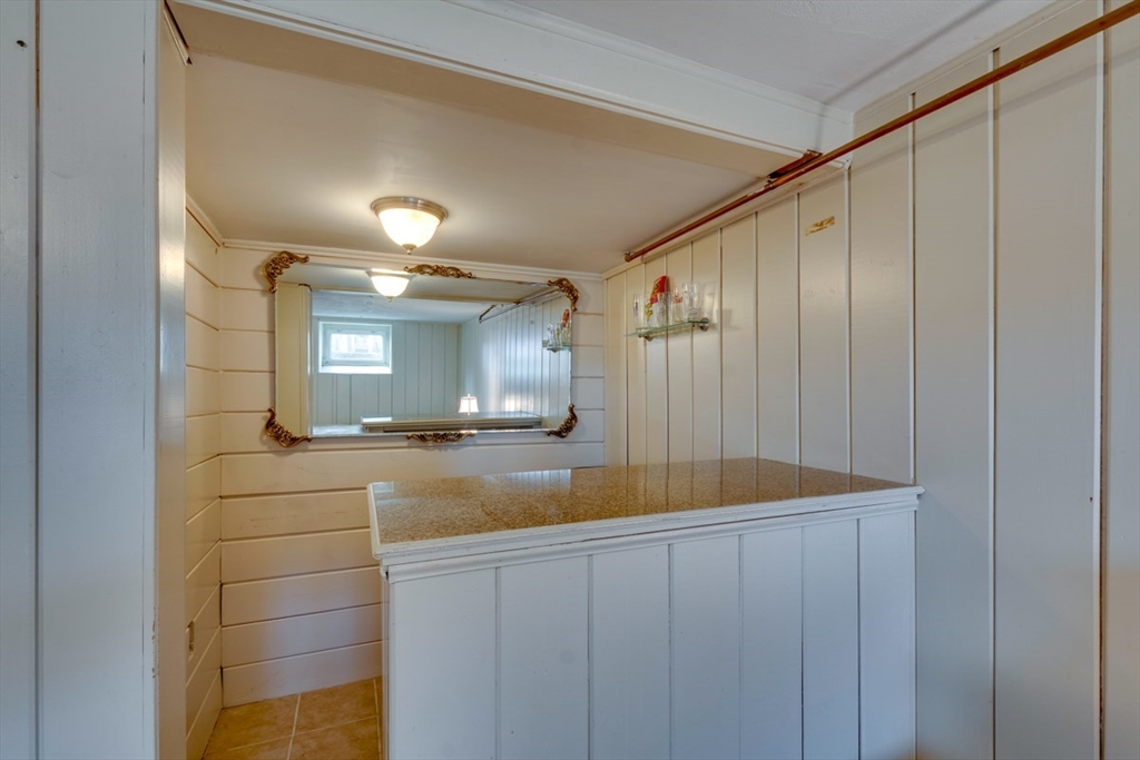 100 Ravine Road Medford, MA 02155 - Photo 40 of 41