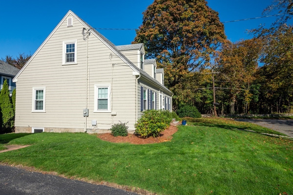 100 Ravine Road Medford, MA 02155 - Photo 9 of 41