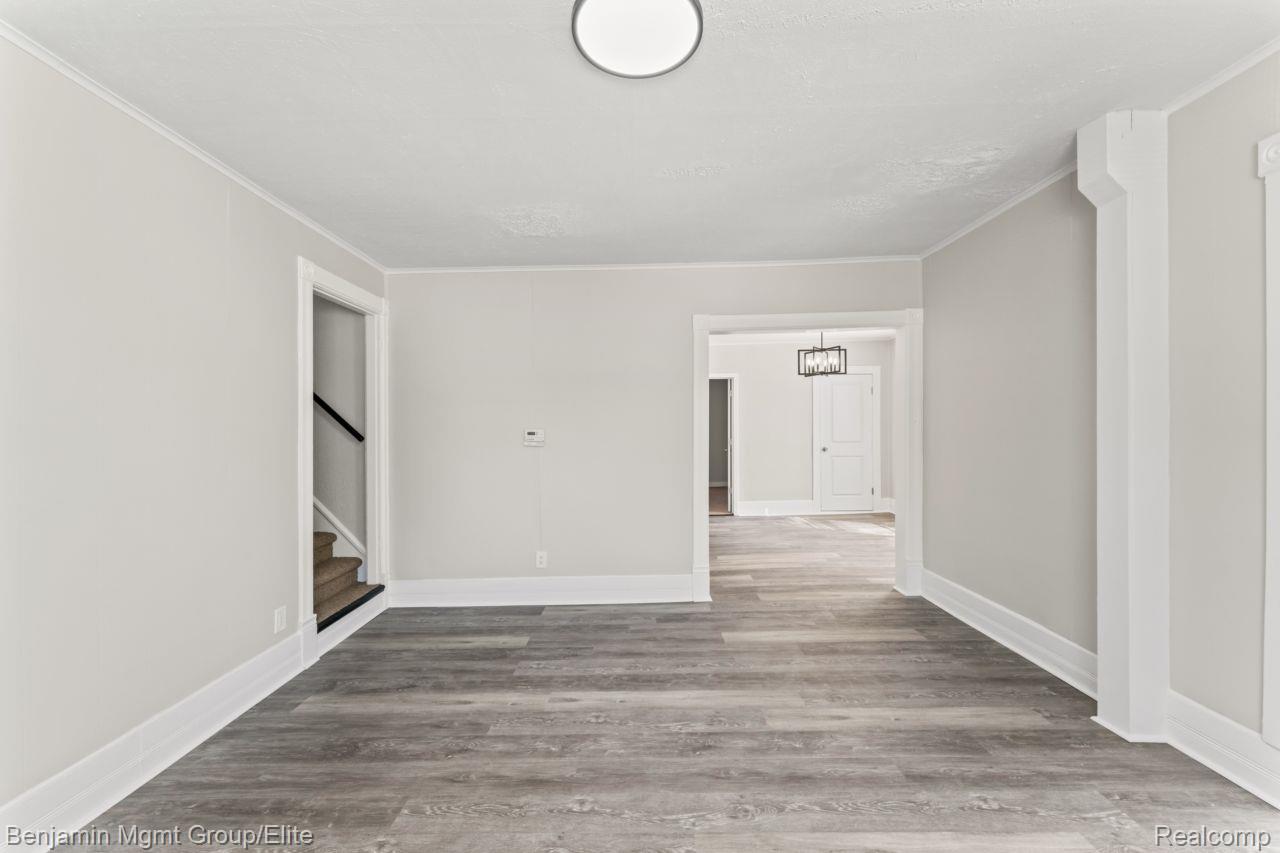 532 Fox Street Lapeer, MI 48446 - Photo 7 of 43 photos_web_resolution_15.jpg