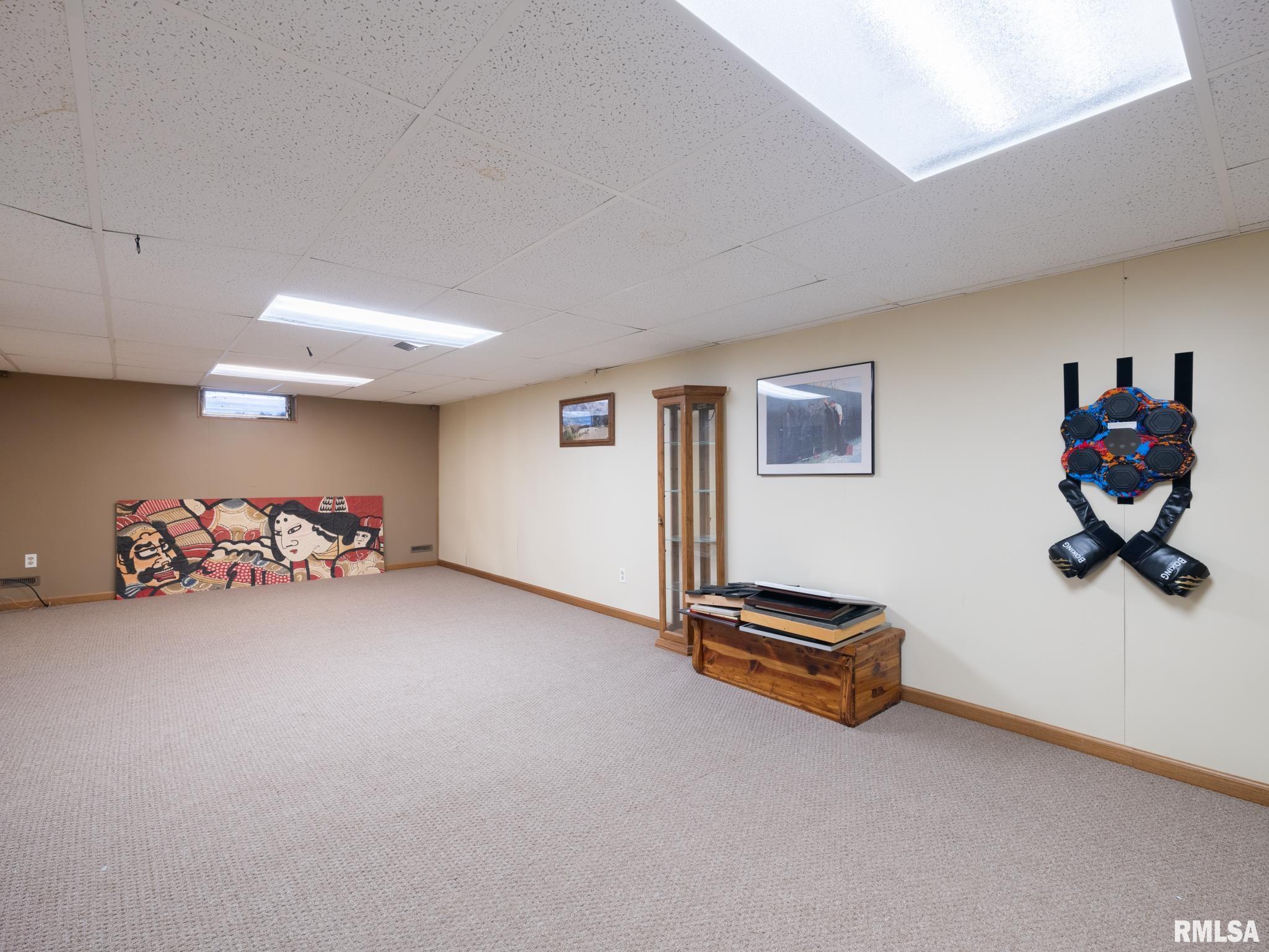 929 East Monroe Street Morton, IL 61550 - Photo 25 of 40
