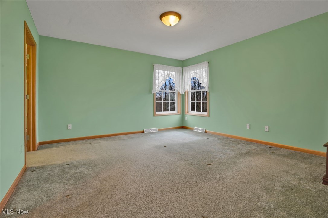 4326 Indian Spring Road Baltic, OH 43804 - Photo 15 of 41 Gallery Image 15