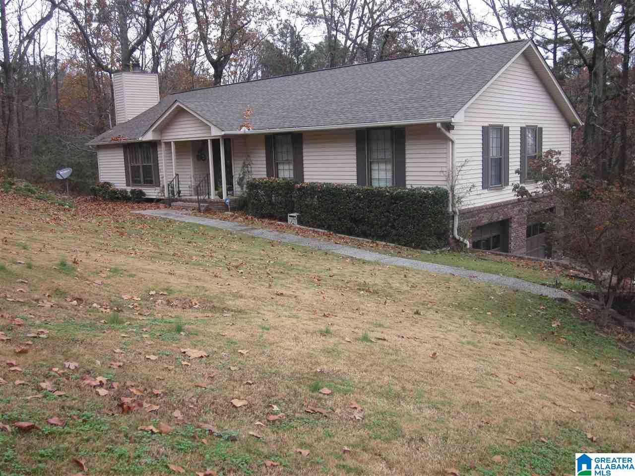 6910 Rowan Road Leeds, AL 35094 - Photo 30 of 33 Gallery Image 30