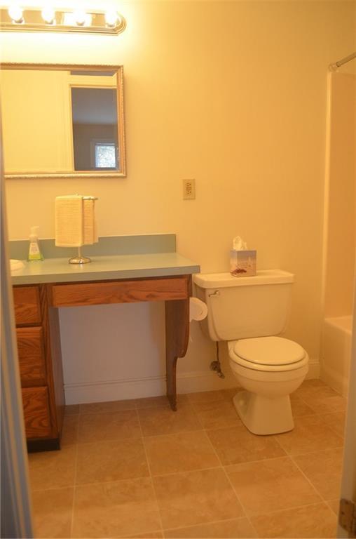 65 Pine Point Road, Unit 10 Scarborough, ME 04074 - Photo 13 of 20 Photo