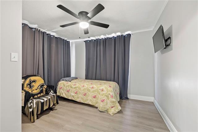 39092 McQueen Road Pearl River, LA 70452 - Photo 16 of 20 Gallery Image 16