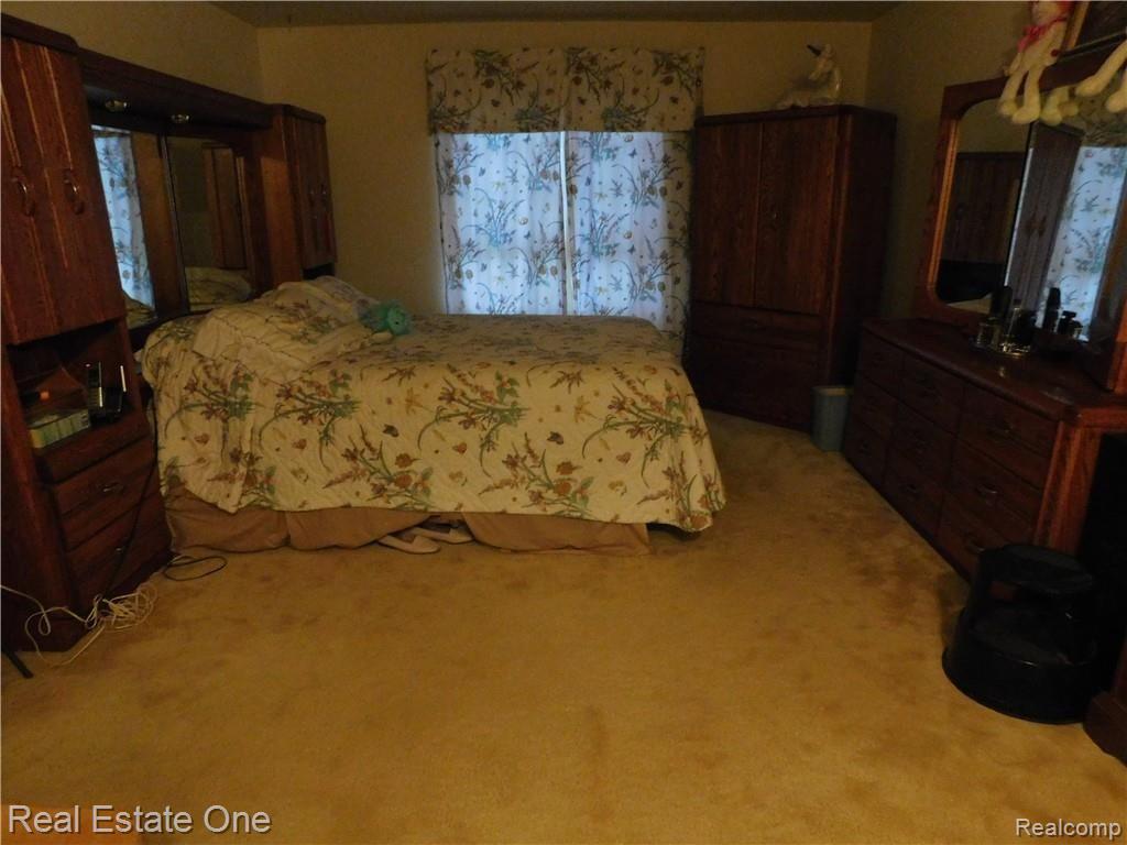 29656 Middlebelt Road, Unit 26 Farmington Hills, MI 48334 - Photo 28 of 39