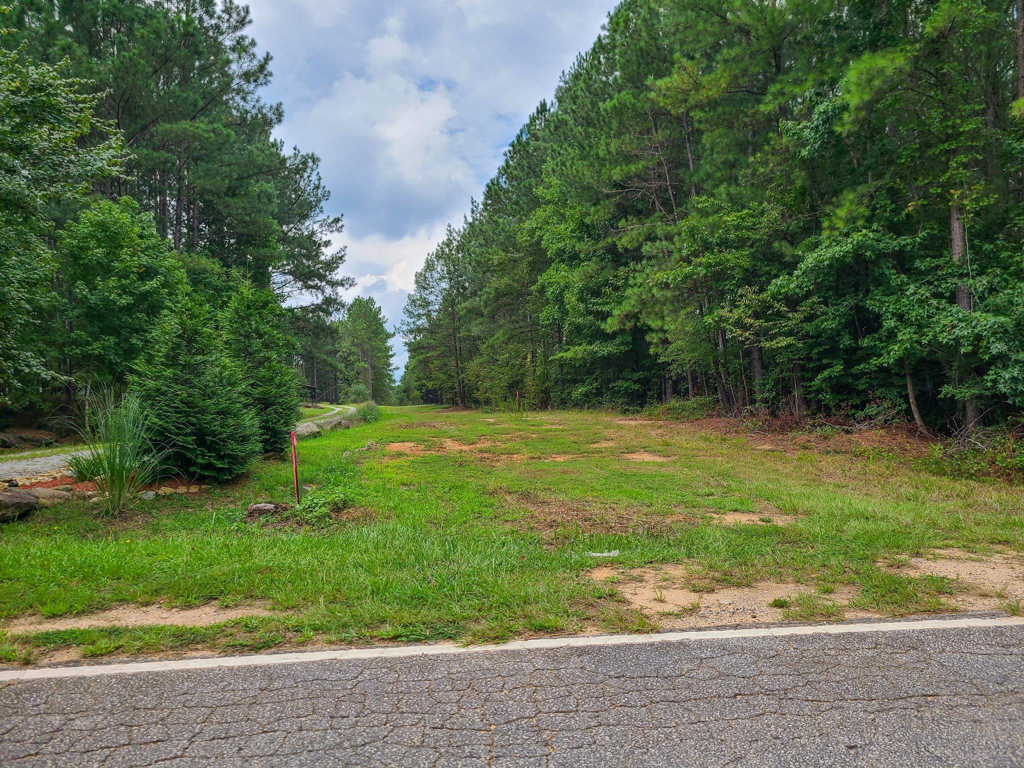 0 Dunklin Bridge Road Fountain Inn, SC 29644 - Photo 1 of 50