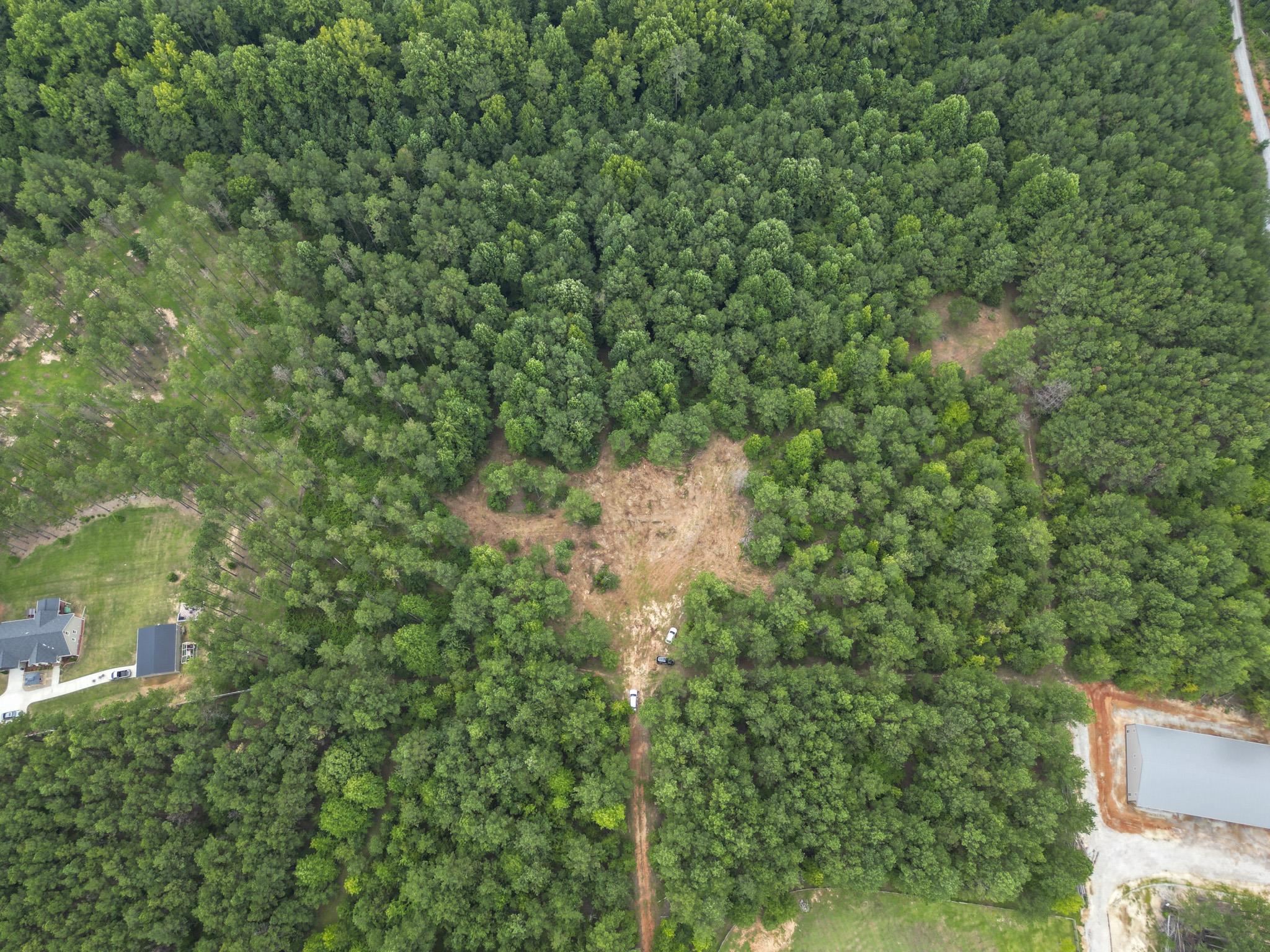 0 Dunklin Bridge Road Fountain Inn, SC 29644 - Photo 50 of 50