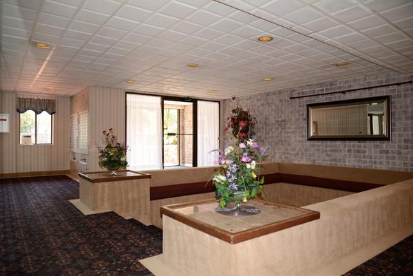 159 Main, Unit 18B Stoneham, MA 02180 - Photo 16 of 23 Gallery Image 16