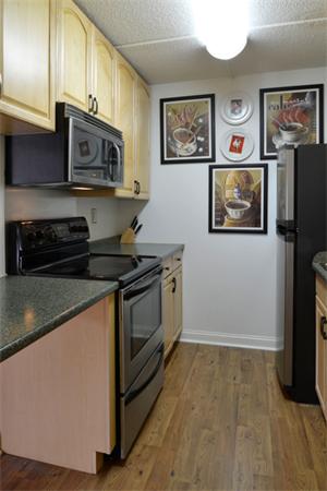 159 Main, Unit 18B Stoneham, MA 02180 - Photo 10 of 23 Gallery Image 10