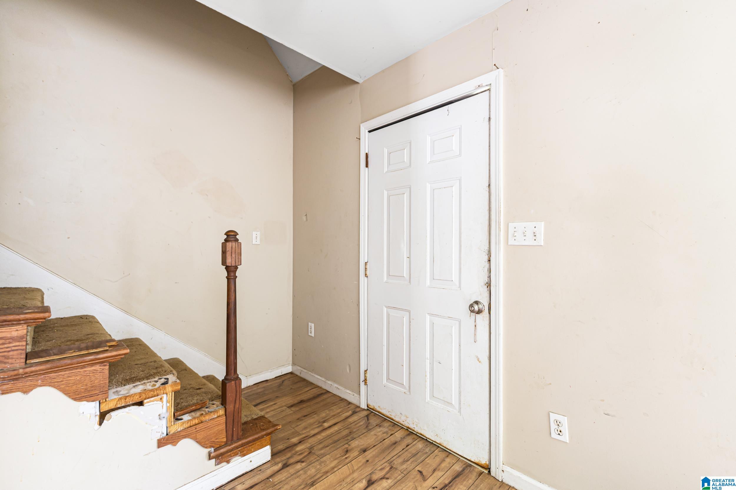 3090 Woodruff Mill Road Adamsville, AL 35005 - Photo 4 of 27