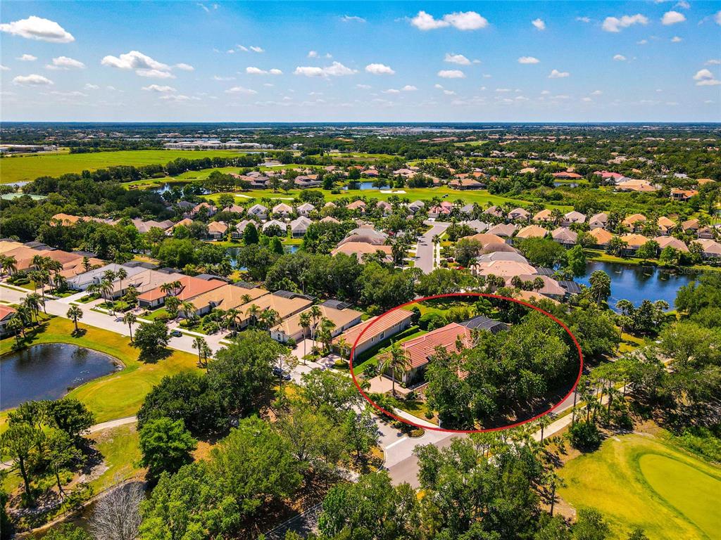 13804 Siena Loop Lakewood Ranch, FL 34202 - Photo 87 of 97 Gallery Image 87