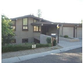 1160 Tanglewood Road, Unit 4 Prescott, AZ 86303 - Photo 1 of 5 Primary Photo
