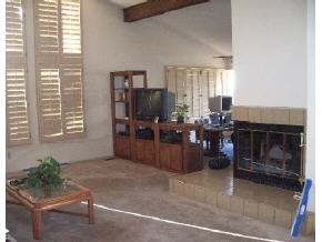 1160 Tanglewood Road, Unit 4 Prescott, AZ 86303 - Photo 2 of 5 Additional Photo