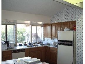 1160 Tanglewood Road, Unit 4 Prescott, AZ 86303 - Photo 3 of 5 Additional Photo