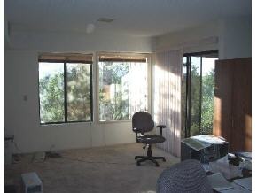 1160 Tanglewood Road, Unit 4 Prescott, AZ 86303 - Photo 4 of 5 Additional Photo