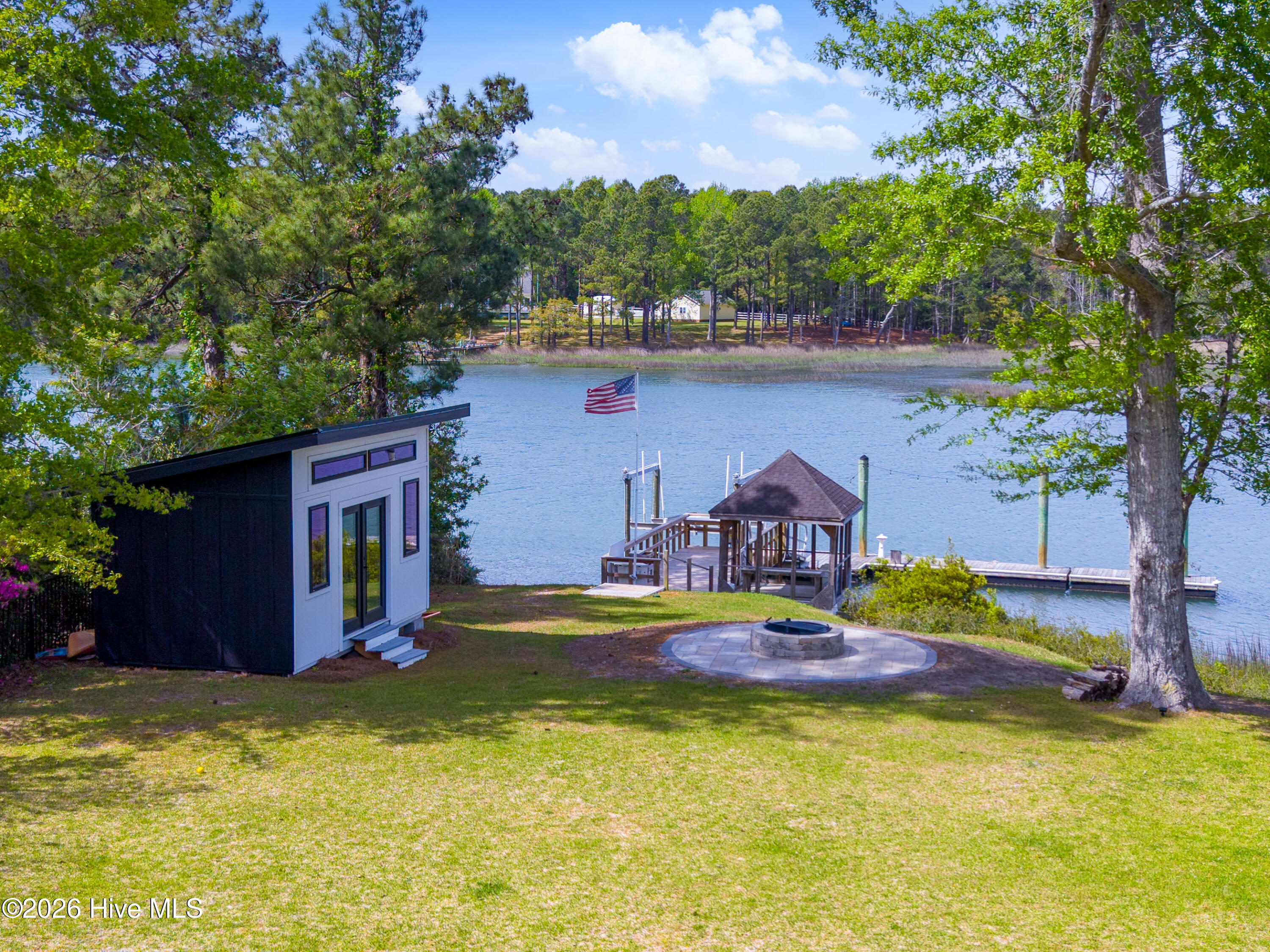 218 Olde Point Loop Hampstead, NC 28443 - Photo 40 of 64 218 Olde Pointe Loop MLS-60