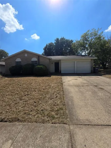 a view of swimming pool