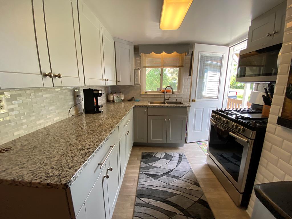 7385 Leffards Bench Road Huntingdon, PA 16652 - Photo 33 of 46 Gallery Image 33