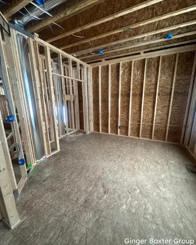 $745,000 | 1954 Fallasburg Park Drive Northeast, Unit 4, Lowell, MI 49331