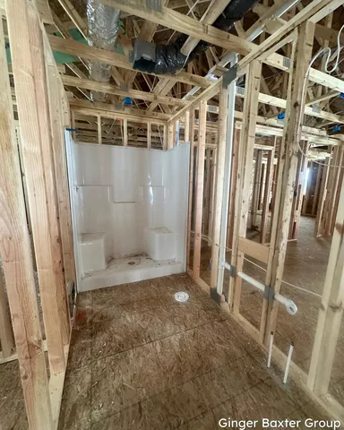 $745,000 | 1954 Fallasburg Park Drive Northeast, Unit 4, Lowell, MI 49331