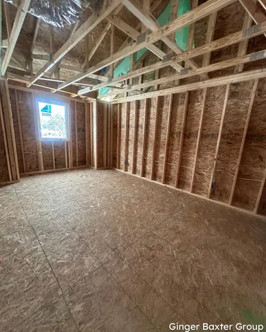 $745,000 | 1954 Fallasburg Park Drive Northeast, Unit 4, Lowell, MI 49331