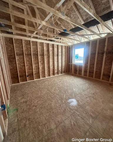 $745,000 | 1954 Fallasburg Park Drive Northeast, Unit 4, Lowell, MI 49331