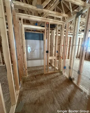 $745,000 | 1954 Fallasburg Park Drive Northeast, Unit 4, Lowell, MI 49331