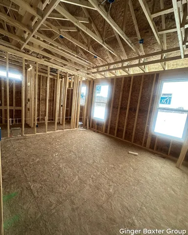 $745,000 | 1954 Fallasburg Park Drive Northeast, Unit 4, Lowell, MI 49331