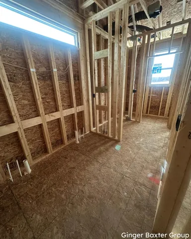 $745,000 | 1954 Fallasburg Park Drive Northeast, Unit 4, Lowell, MI 49331