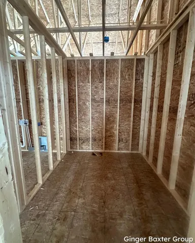 $745,000 | 1954 Fallasburg Park Drive Northeast, Unit 4, Lowell, MI 49331