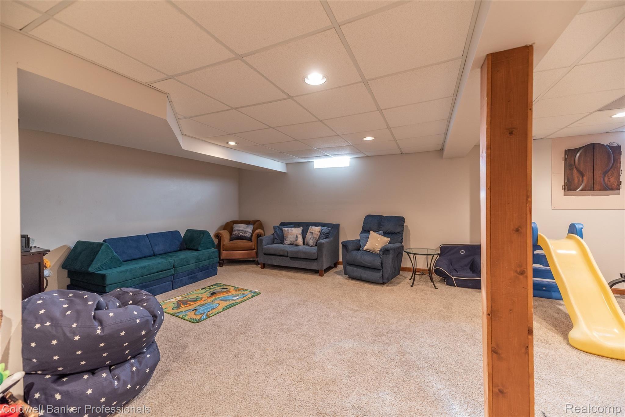 48228 Tilch Road Macomb, MI 48044 - Photo 32 of 44 DSC_4106.jpg