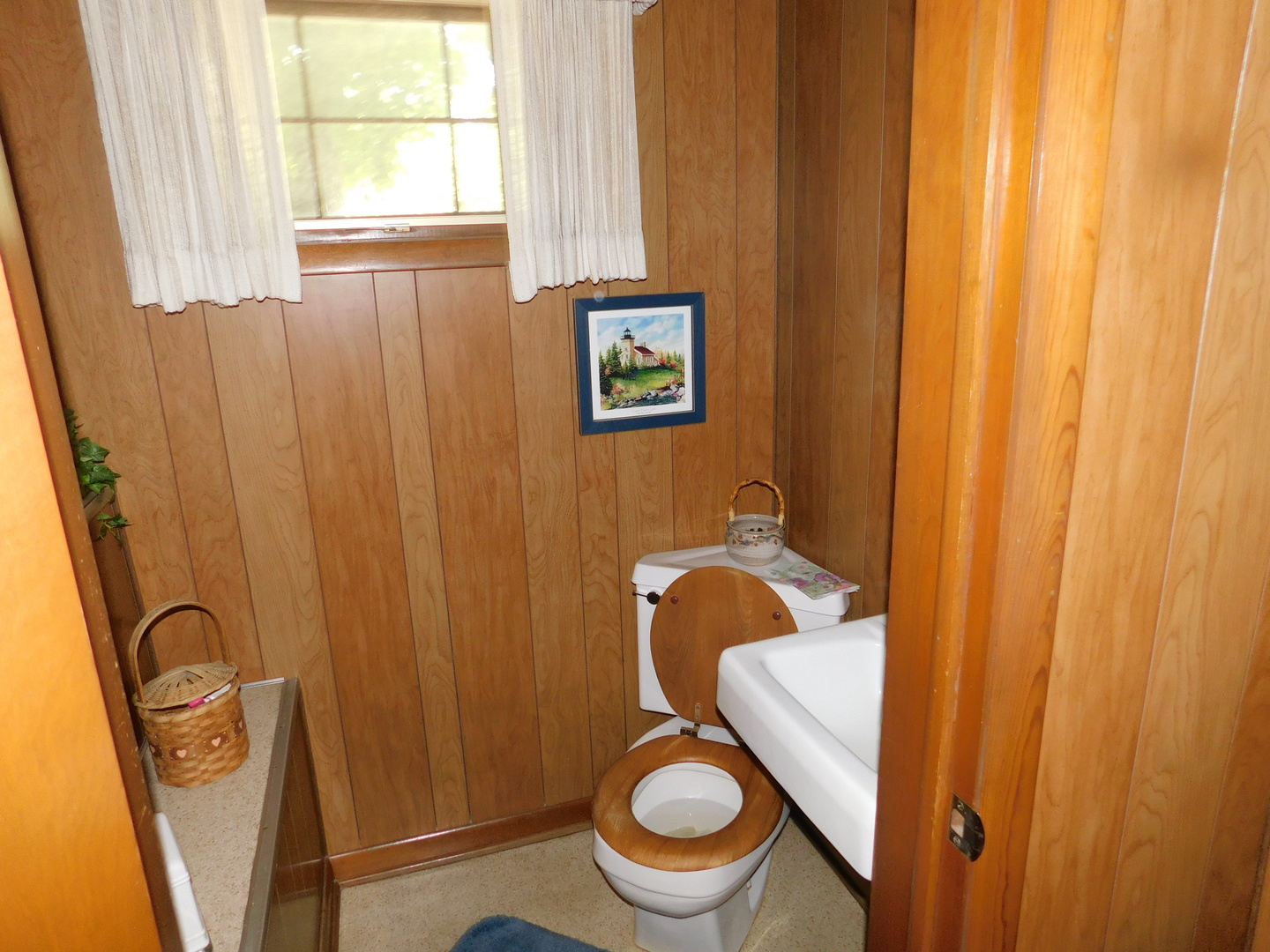 1012 Riverside Avenue Streator, IL 61364 - Photo 13 of 17 Gallery Image 13
