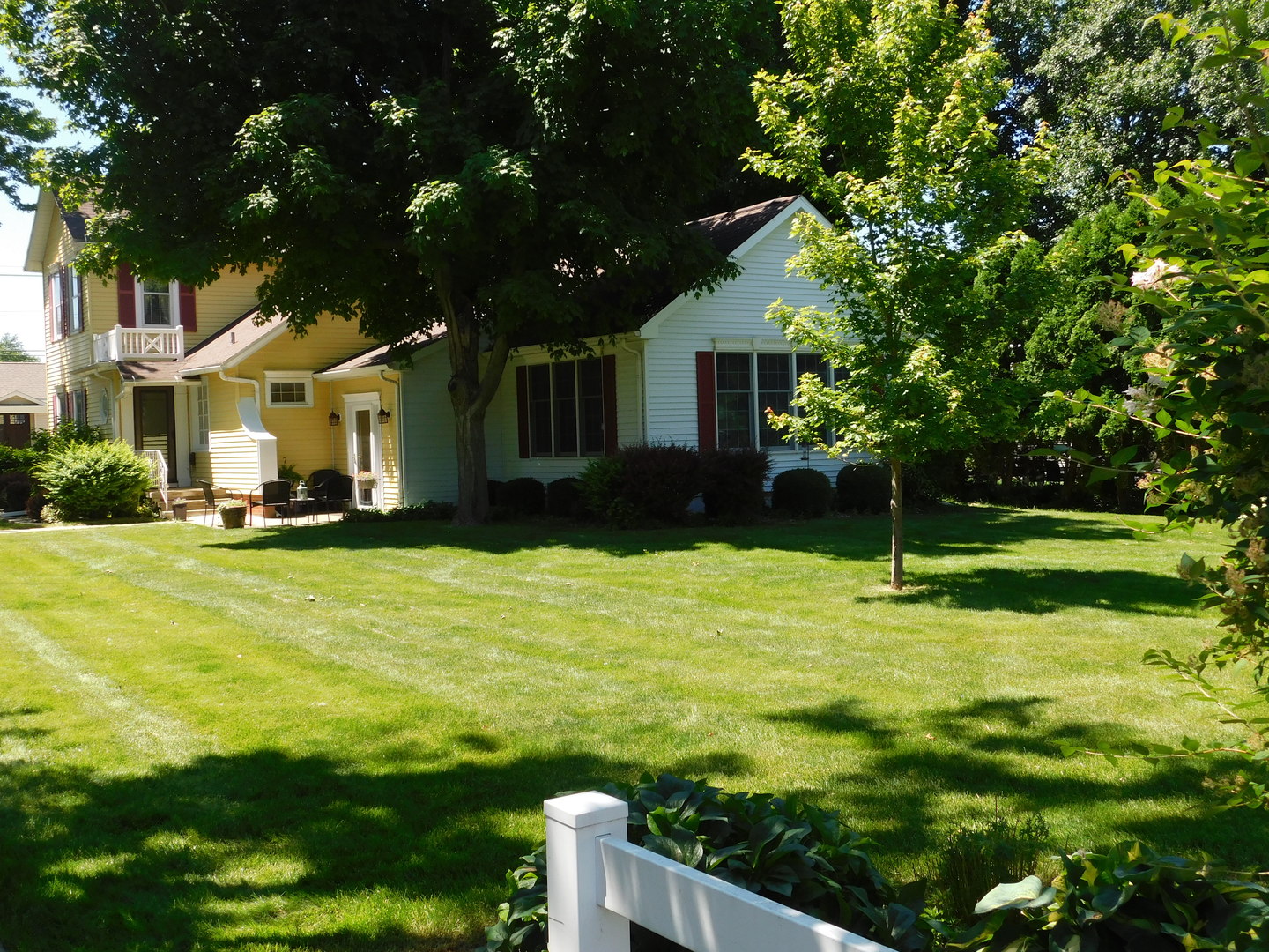 1012 Riverside Avenue Streator, IL 61364 - Photo 15 of 17 Gallery Image 15