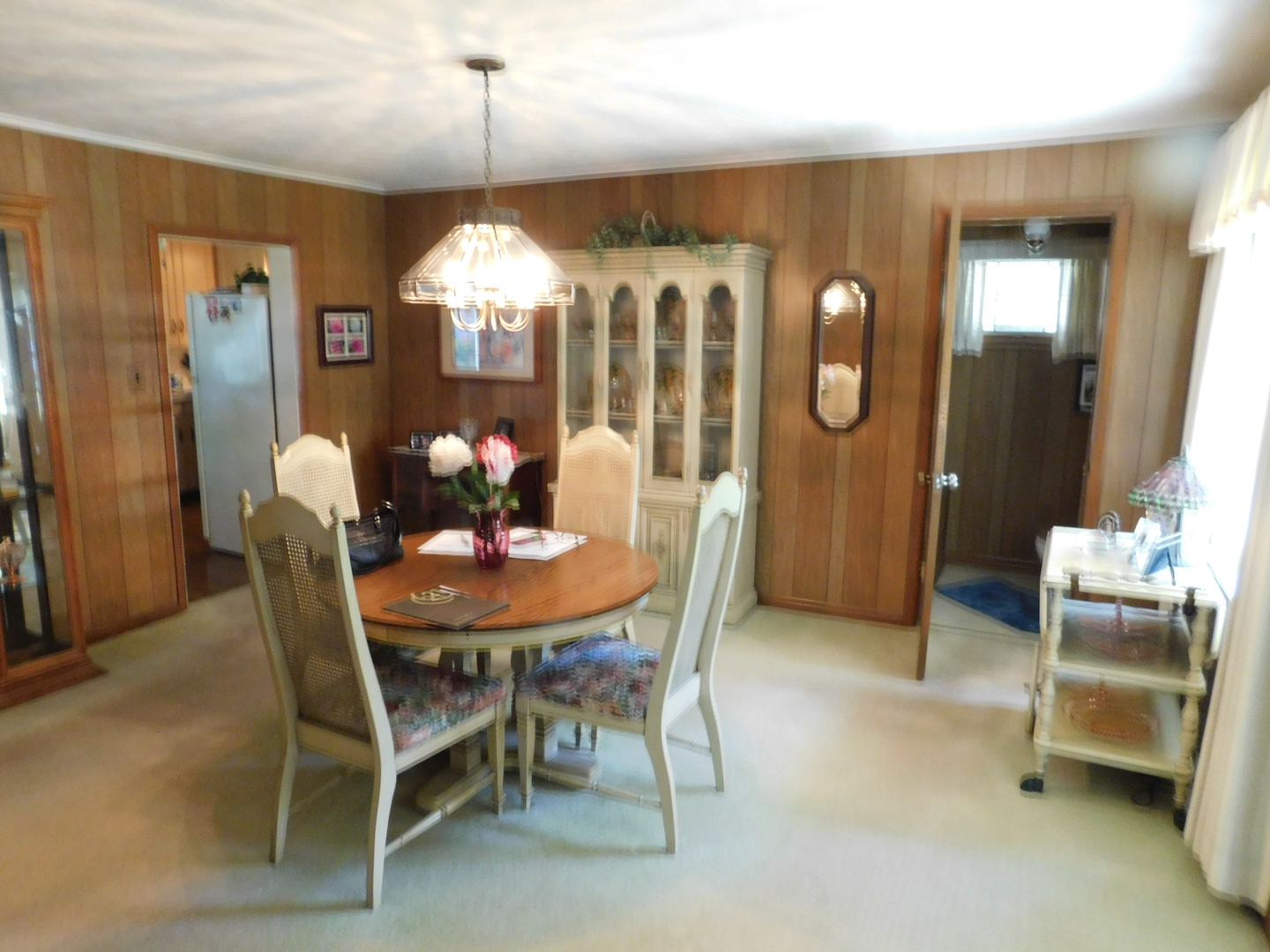 1012 Riverside Avenue Streator, IL 61364 - Photo 3 of 17 Gallery Image 3
