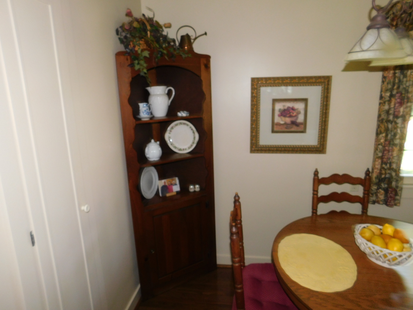 1012 Riverside Avenue Streator, IL 61364 - Photo 4 of 17 Gallery Image 4